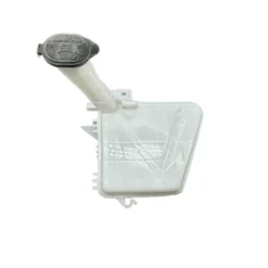 Toyota Depo Su Fiskiye Yaris 05-10 (çift Motorlu Motor Dahil) - 85315-52170