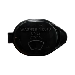 Toyota Kapak Depo Su Fiskiye Corolla 07-13/auris 07-13/ Yaris 07-13 - 85316-52190