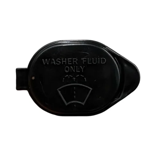 Toyota Kapak Depo Su Fiskiye Corolla 07-13/auris 07-13/ Yaris 07-13 - 85316-52190