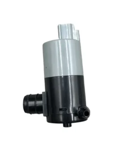 Toyota Motor Su Fiskiye Corolla 10-21/avensis 07-13/auris 07-13 - 85330-02030