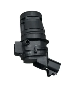 Toyota Motor Su Fiskiye Corolla 07-13/hılux Vigo 07-13/auris 07-13/yaris 07-13/land Crusier 03-09/ - 85330-21010-T