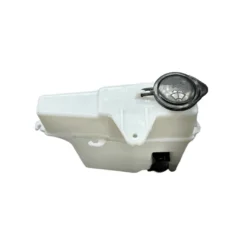 Toyota Depo Su Fiskiye Hılux Ln85 89-97 (motorlu) - 85331-89136
