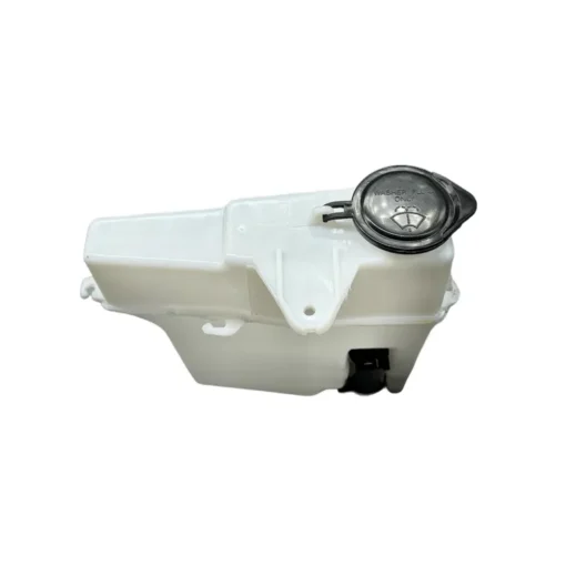 Toyota Depo Su Fiskiye Hılux Ln85 89-97 (motorlu) - 85331-89136