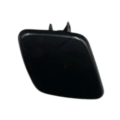 Toyota Kapak Far Yıkama Corolla 14-16 Sağ - 85353-02904