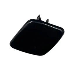 Toyota Kapak Far Yıkama Corolla 14-16 Sol - 85354-02904