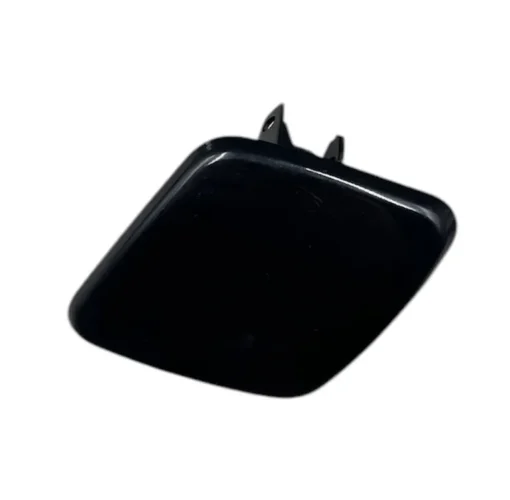 Toyota Kapak Far Yıkama Corolla 14-16 Sol - 85354-02904