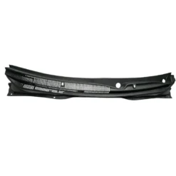 Hyundaı Izgara Ön Cam Alt Accent Era 06-11 (orta) - 86150-1E000