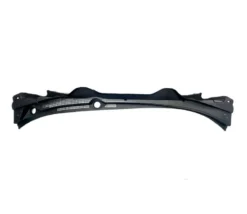 Honda Izgara Ön Cam Alt Cıvıc 16-21 (orta) - 74200-TET-A01