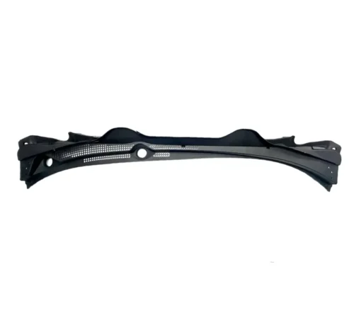 Honda Izgara Ön Cam Alt Cıvıc 16-21 (orta) - 74200-TET-A01