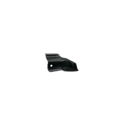 Hyundaı Izgara Ön Cam Alt Accent Era 06-11 Sol(küçük/yan Bakalit) - 86150-1E050