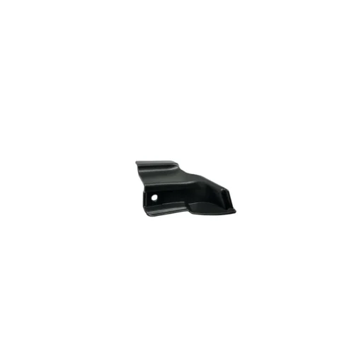 Hyundaı Izgara Ön Cam Alt Accent Era 06-11 Sol(küçük/yan Bakalit) - 86150-1E050
