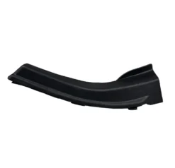 Hyundaı Izgara Ön Cam Alt İx35 10-13/tucson 10-14 Sağ (yan Bakalit) - 86154-2S000/86154-2Y000