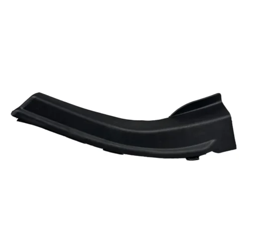 Hyundaı Izgara Ön Cam Alt İx35 10-13/tucson 10-14 Sağ (yan Bakalit) - 86154-2S000/86154-2Y000