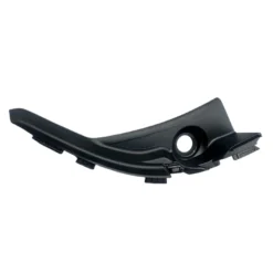 Honda Izgara Ön Cam Alt Cıvıc 12-15 Sağ (yan Bakalit) - 74210-TR0-A00