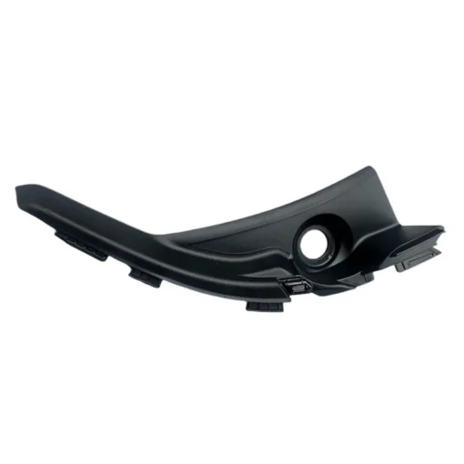 Honda Izgara Ön Cam Alt Cıvıc 12-15 Sağ (yan Bakalit) - 74210-TR0-A00