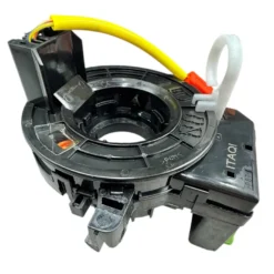 Mıtsubıshı Zemberek Aırbag Outlander 12-15/asx 12-15 - 8619A167