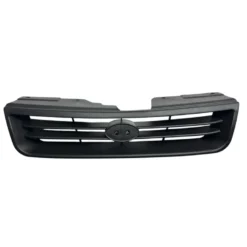 Hyundaı Panjur Excel 92-94 Ön - 86351-24300