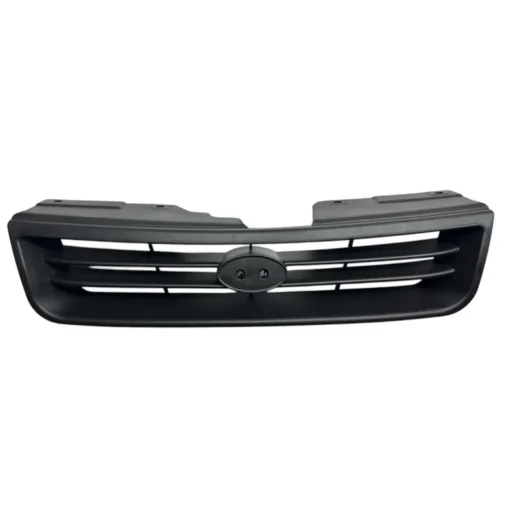Hyundaı Panjur Excel 92-94 Ön - 86351-24300
