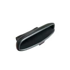 Honda Mandal Orta Konsol Cıvıc 06-11 - 83451-SNA-A01ZA