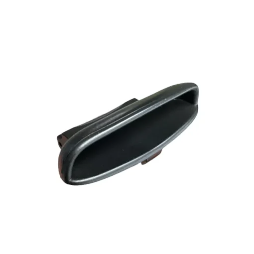 Honda Mandal Orta Konsol Cıvıc 06-11 - 83451-SNA-A01ZA