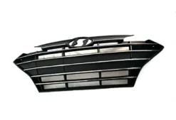 Hyundaı Panjur Elantra 19-21 Ön (krom) - 86350-F2BB0