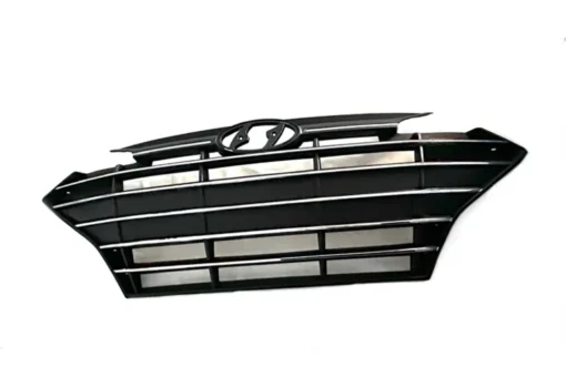 Hyundaı Panjur Elantra 19-21 Ön (krom) - 86350-F2BB0