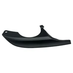 Honda Bakalit Tampon Alt Cıvıc 21-23 Arka Sağ - 71541-T31-H00