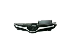 Hyundaı Panjur Elantra 14-15 Ön - 86350-3X700