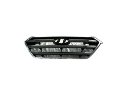 Hyundaı Panjur Tucson 16-18 Ön (krom) - 86350-D7100