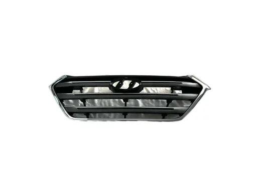 Hyundaı Panjur Tucson 16-18 Ön (krom) - 86350-D7100