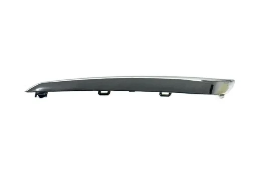 Opel Panjur Nikelajı Insignia B 17-19 Sol - UNI-NKLJ-1006-LH