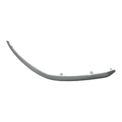 Kıa Çıta Far Alt Cerato 22-24 Sağ (gri) - 863A8-M6500-GRİ
