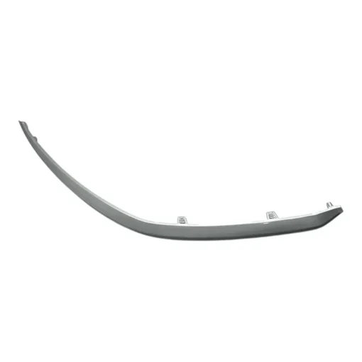 Kıa Çıta Far Alt Cerato 22-24 Sağ (gri) - 863A8-M6500-GRİ