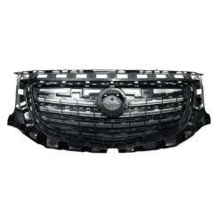 Opel Panjur Insignia 08-13 Ön (nikelajsız) - 13269802