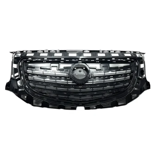 Opel Panjur Insignia 08-13 Ön (nikelajsız) - 13269802