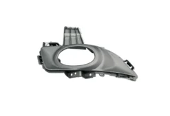 Mazda Kapak Lamba Sis Mazda 3 03-08 Sağ (sisli) - BS1C-51-678/BN8V-51-677A