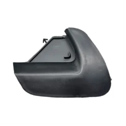Toyota Çeki Kapağı Yaris 12-14 Ön (üst) - 52127-52931