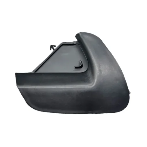 Toyota Çeki Kapağı Yaris 12-14 Ön (üst) - 52127-52931