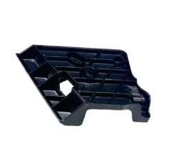 Nıssan Braket Far Altı Qashqai 17-21 Sağ (alt) - 62044-HV00A