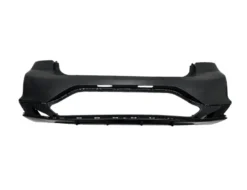 Hyundaı Tampon Elantra 19-21 Arka - 86611-F2AA0