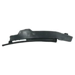 Honda Bakalit Tampon İç Cıvıc 21-23 Arka Sol - 71505-T24-T00-LH