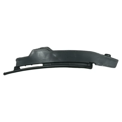 Honda Bakalit Tampon İç Cıvıc 21-23 Arka Sol - 71505-T24-T00-LH