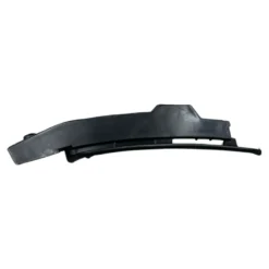Honda Bakalit Tampon İç Cıvıc 21-23 Arka Sağ - 71505-T24-T00-RH