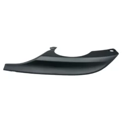 Honda Bakalit Tampon Alt Cıvıc 21-23 Arka Sol - 71591-T31-H00
