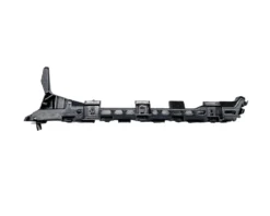 Honda Braket Tampon Cıvıc 21-25 Arka Sağ - 71630-T31-H01