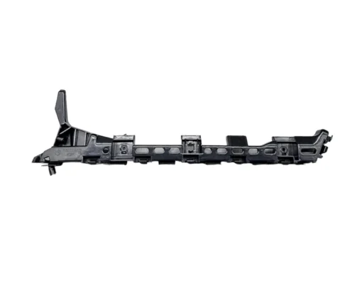 Honda Braket Tampon Cıvıc 21-25 Arka Sağ - 71630-T31-H01