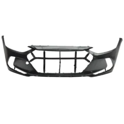Hyundaı Tampon Elantra 16-18 Ön - 86511-F2000