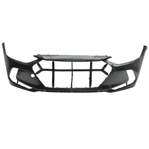 Hyundaı Tampon Elantra 16-18 Ön - 86511-F2000