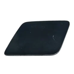Volvo Kapak Far Yıkama Xc90 19-21 Sol - 31353364
