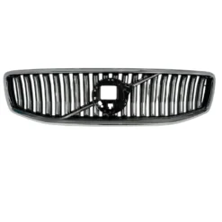 Volvo Panjur S60 20-22 Ön - 32132216